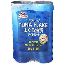 ホーメル減塩スパム340g×24個 Hormel Foods（ホーメルフーズ） ホーメル 減塩スパム 24缶 ケース
